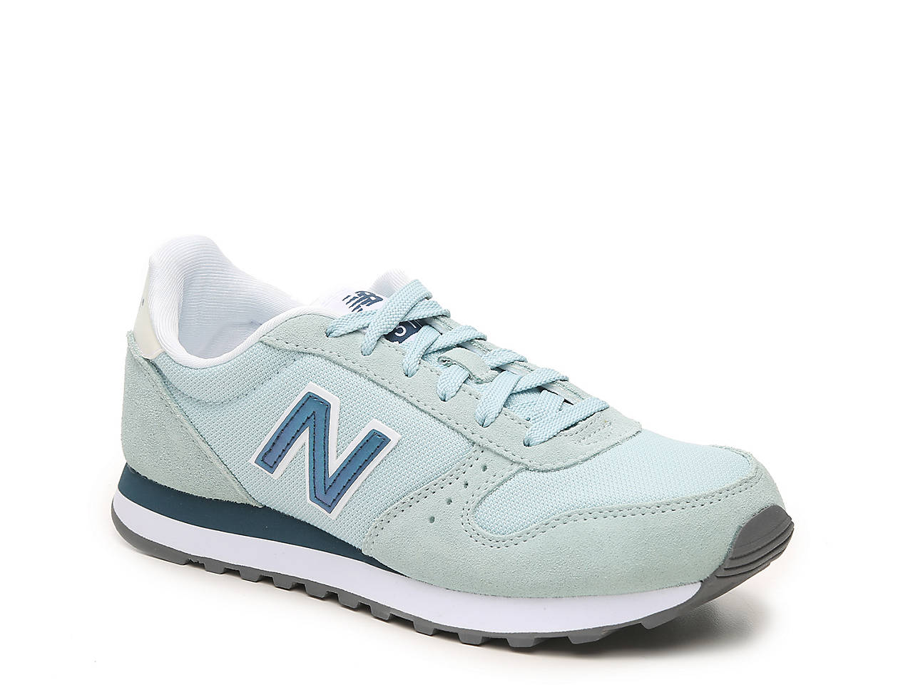new balance 311 new balance 311