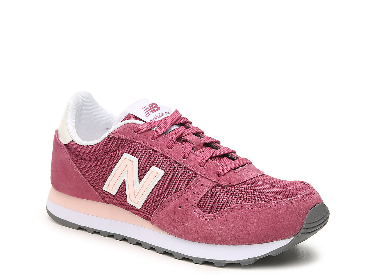 new balance 311 new balance 311