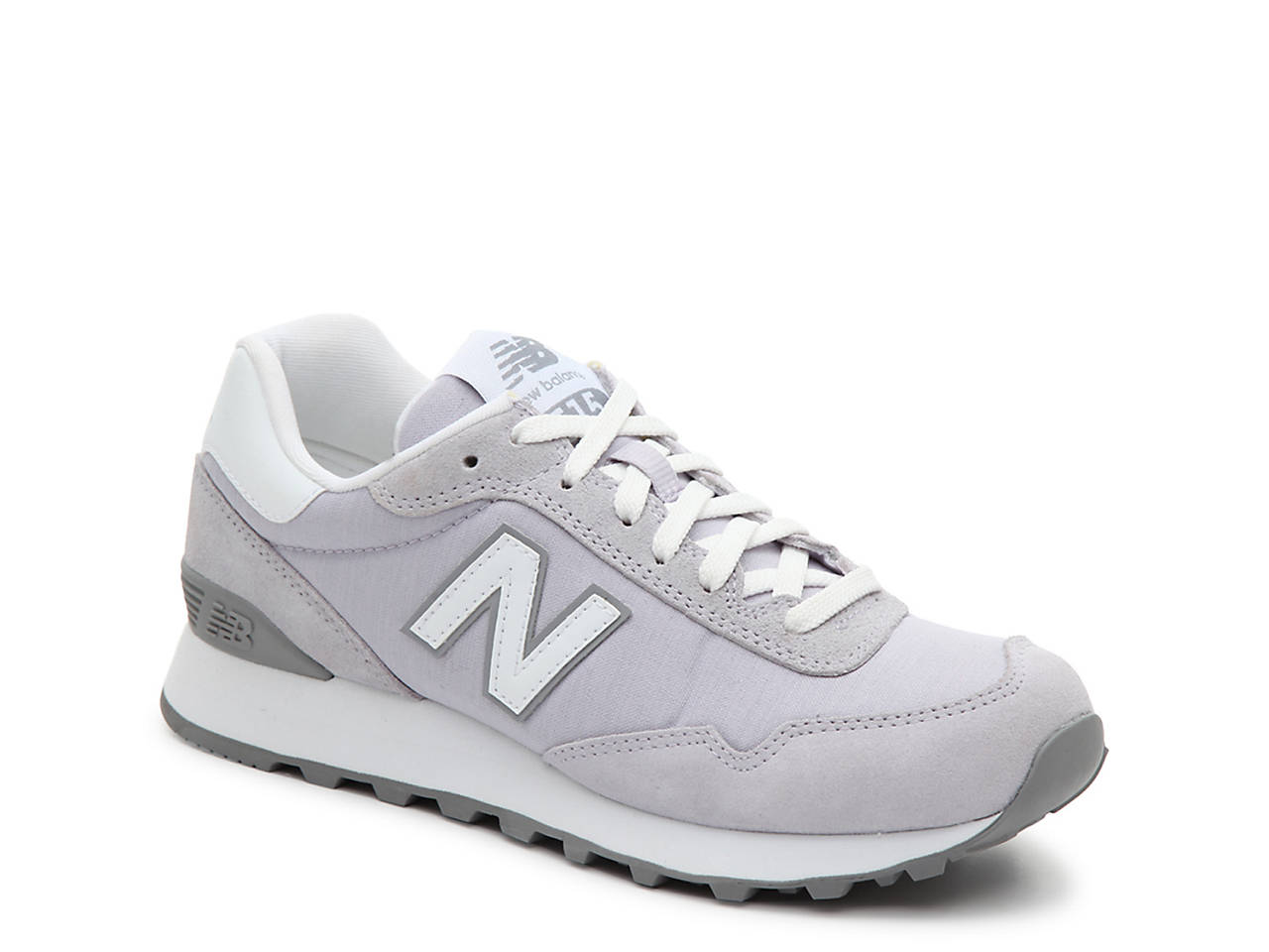 new balance 515 new balance 515