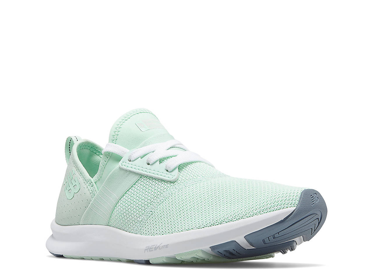 new balance 305 new balance 305