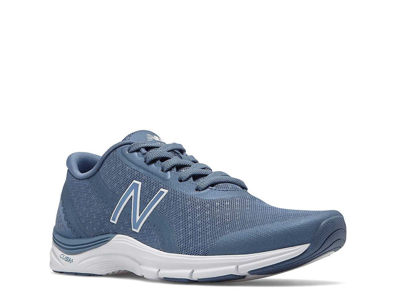 new balance 711 new balance 711