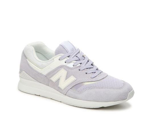 new balance 697 violet