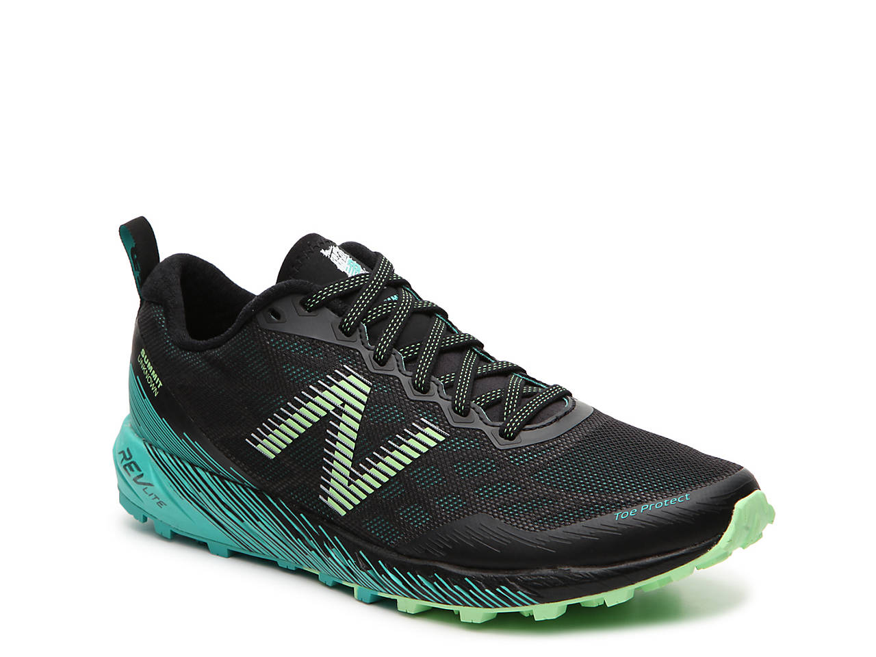 new balance 315 new balance 315
