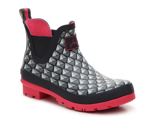 Womens Rain Boots Dsw