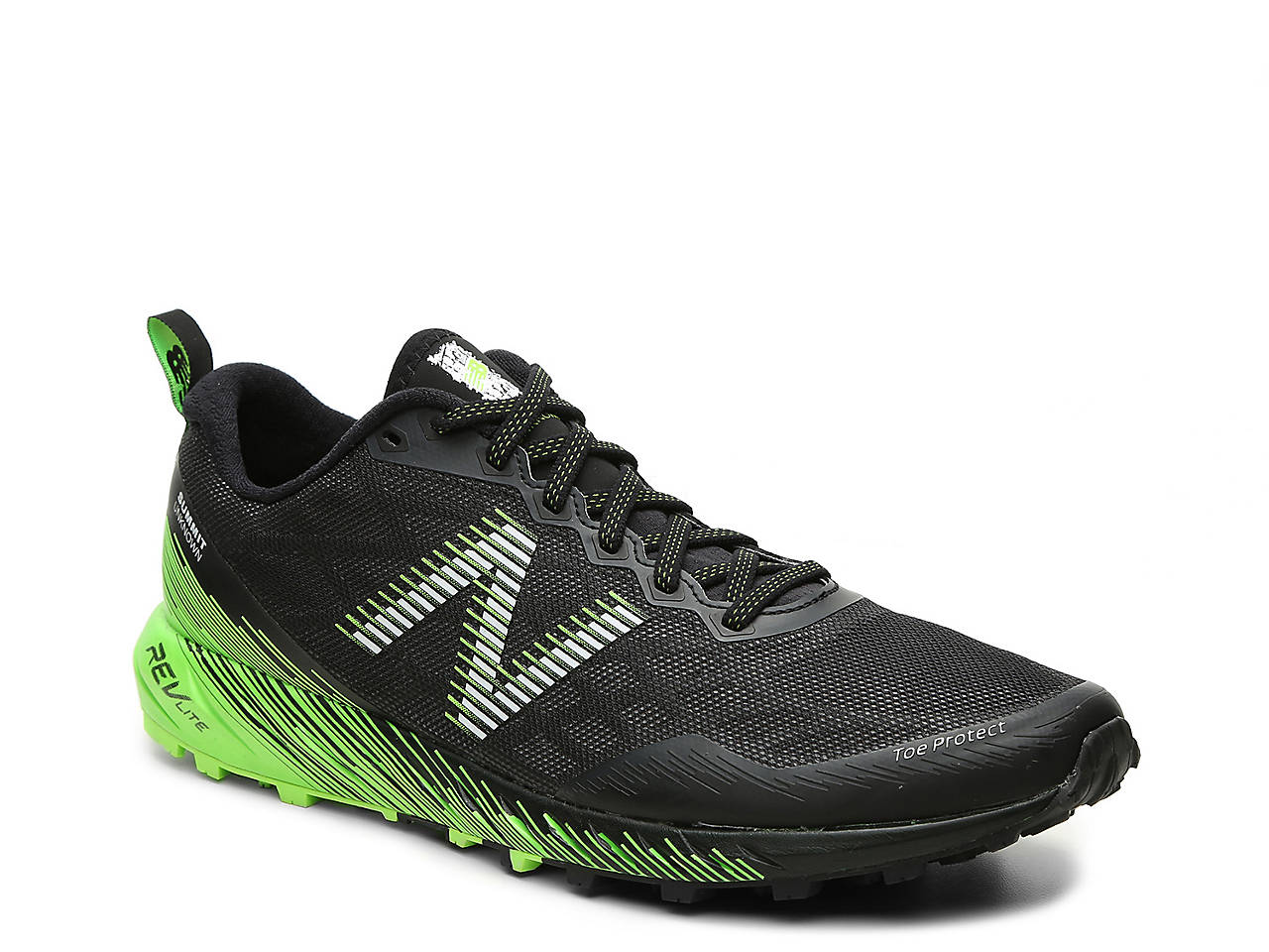 new balance summit unknown new balance summit unknown