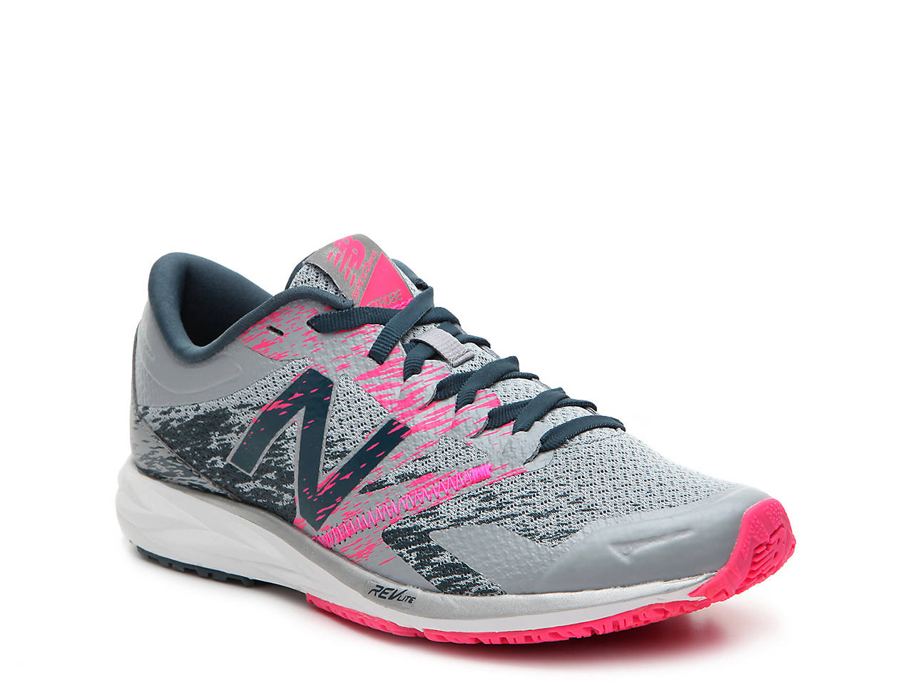 strobe new balance strobe new balance