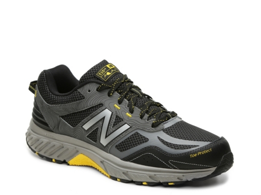 New Balance Shoes, Sneakers & Running Shoes | DSW