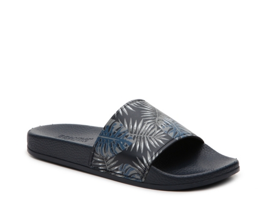 kenneth cole men's sandals