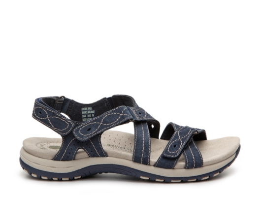 Earth origins shane sandal clearance
