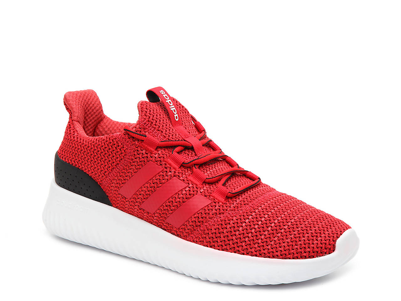 adidas ultimate cloudfoam adidas ultimate cloudfoam