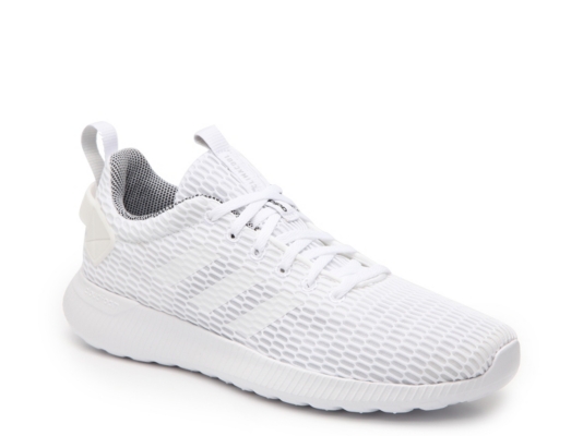 adidas cf lite racer climacool