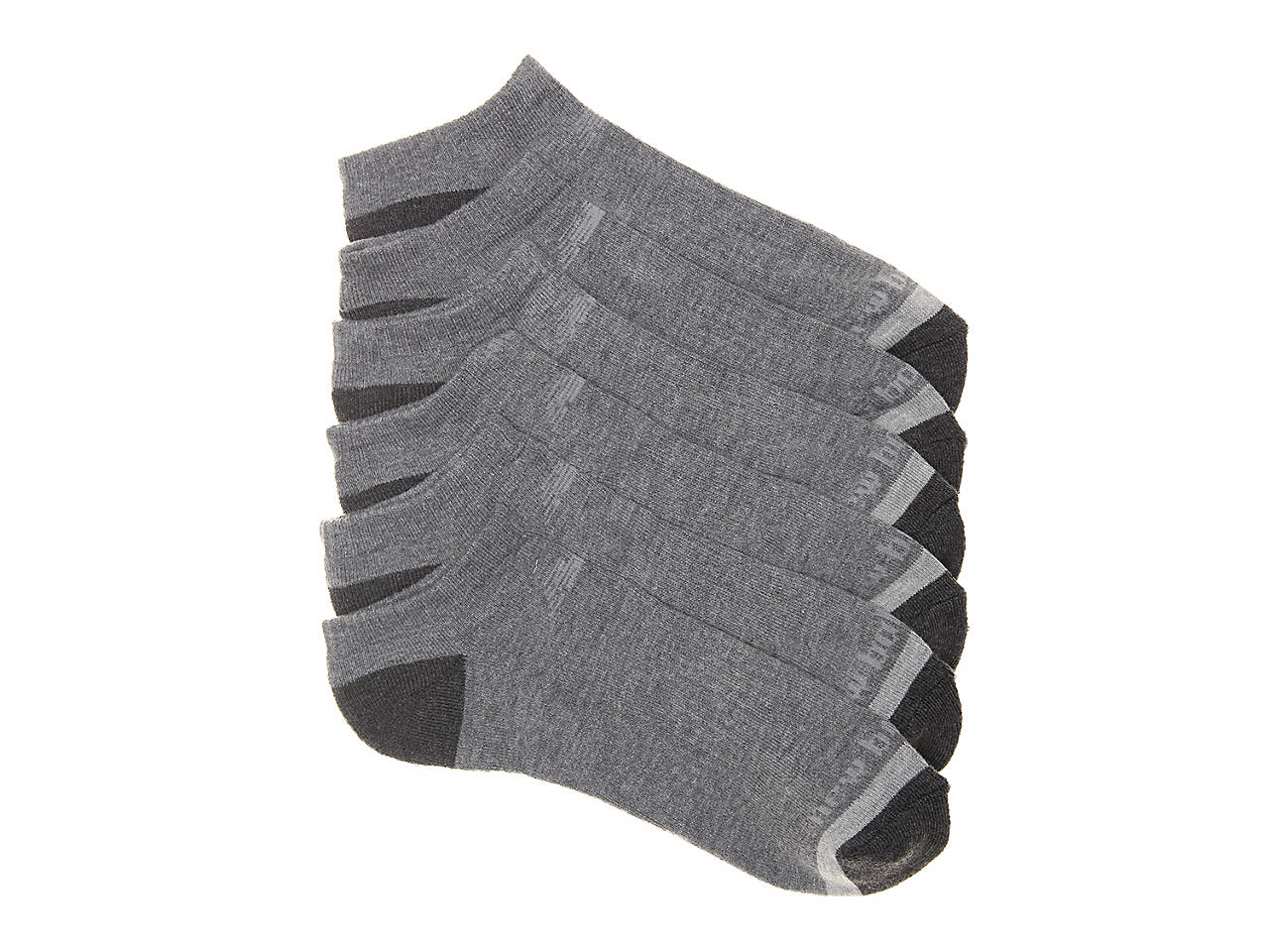 new balance socks new balance socks