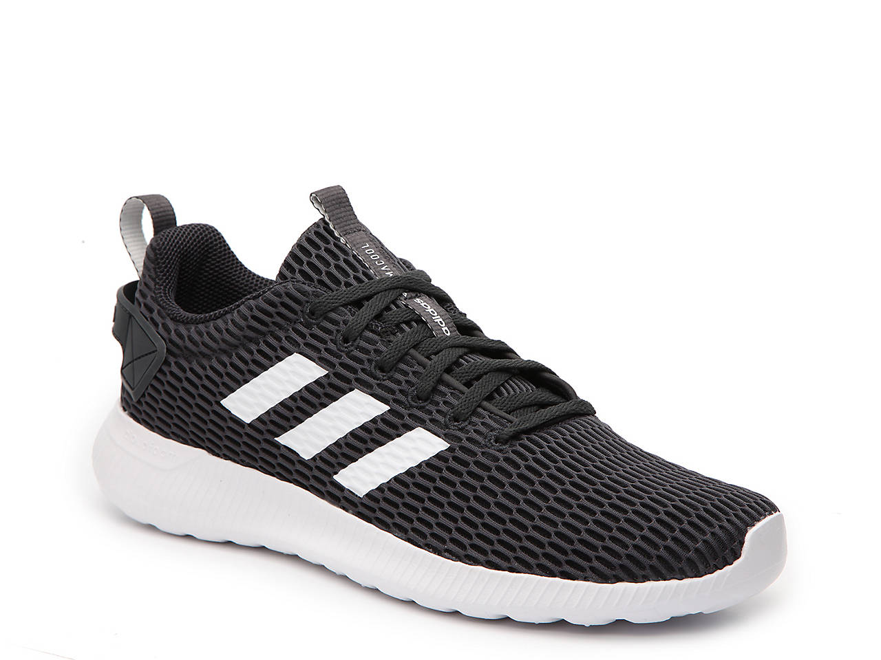 Lite Racer Climacool Sneaker Men's Lite Racer Climacool Sneaker Men's