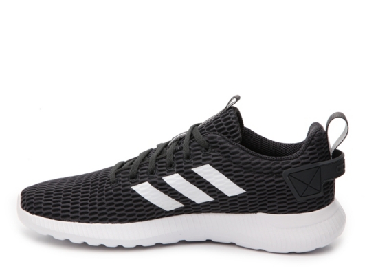 adidas ortholite climacool