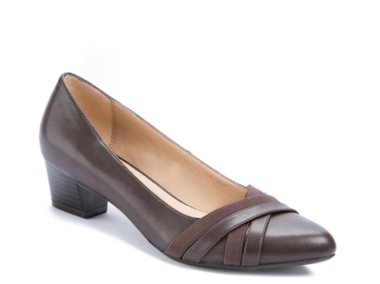 dsw womens shoes pumps
