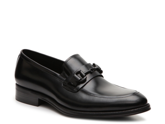 Men's Shoes | Men's Dress Shoes & Casual Shoes | DSW