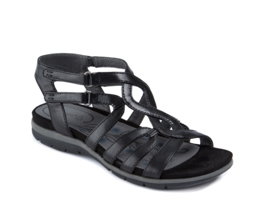 dsw womens gladiator sandals