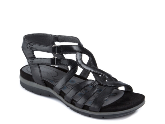 Women's Gladiator Sandals | DSW