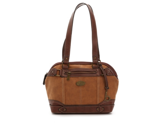 b.o.c Plattsburg Shoulder Bag Women&#39;s Handbags & Accessories | DSW