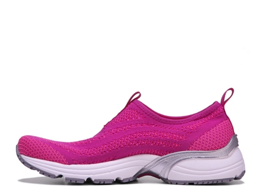 ryka hydrosphere
