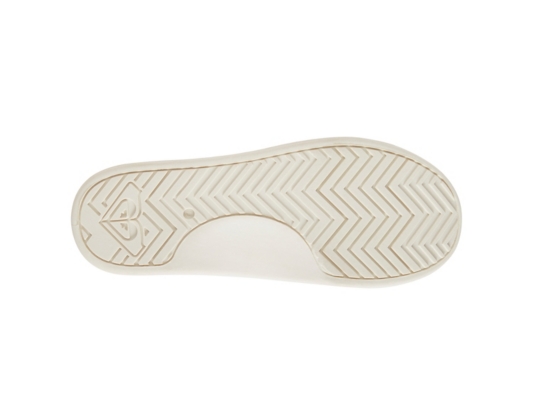 roxy palisades slip on