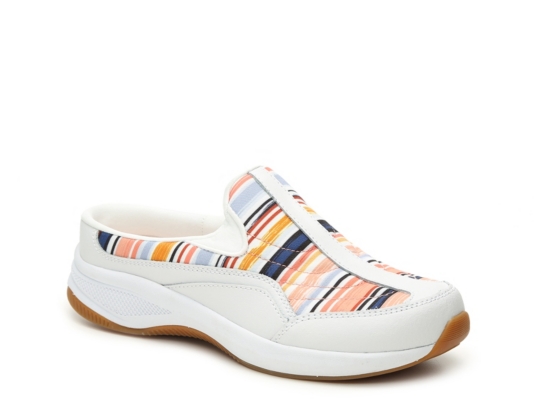 dsw slip on loafers