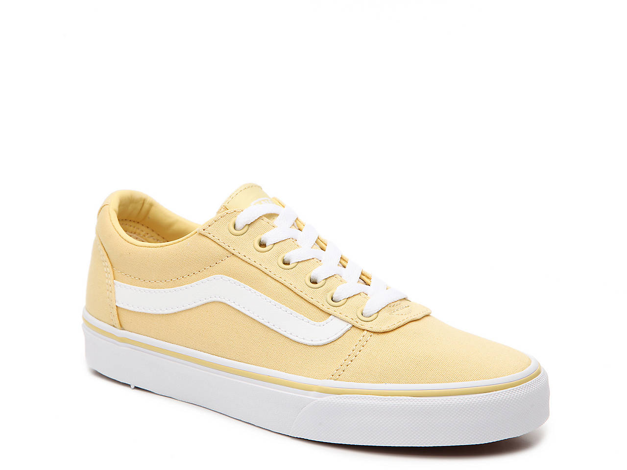 vans yellow shoes vans yellow shoes