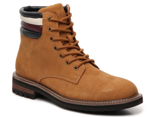 size 8.5 safety boots