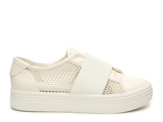 dolce vita slip on sneakers