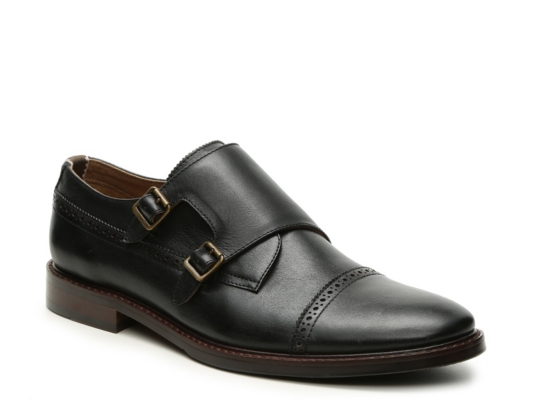 dsw men's dress shoes clearance