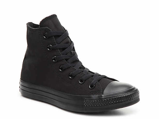 converse all star donna leopard converse all star donna leopard