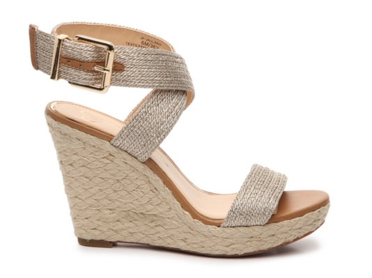 dsw jessica simpson heels