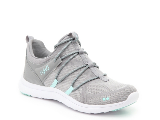 ryka sneakers dsw