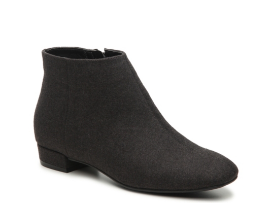 karl lagerfeld boots dsw