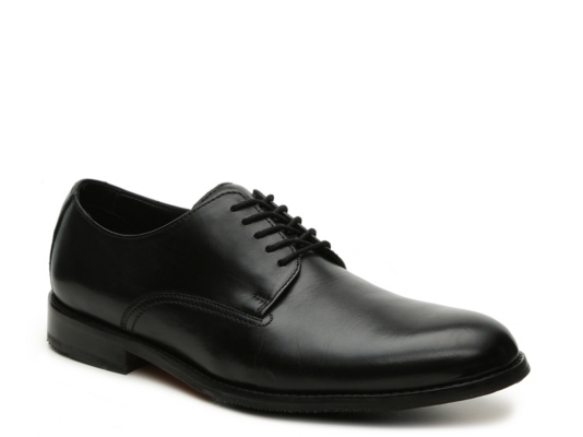 Giorgio Brutini Ryder Oxford Men's Shoes | DSW