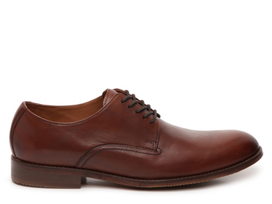 Giorgio Brutini Ryder Oxford Men's Shoes | DSW