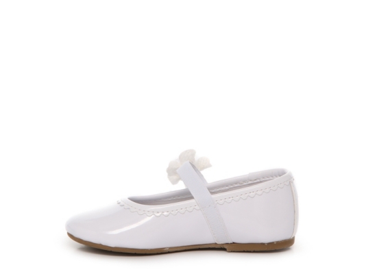 dsw mary jane shoes