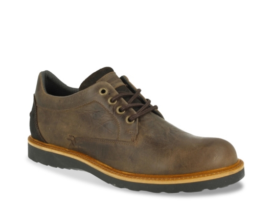 Bullboxer Shoes, Boots & Chukka Boots | Free Shipping | DSW