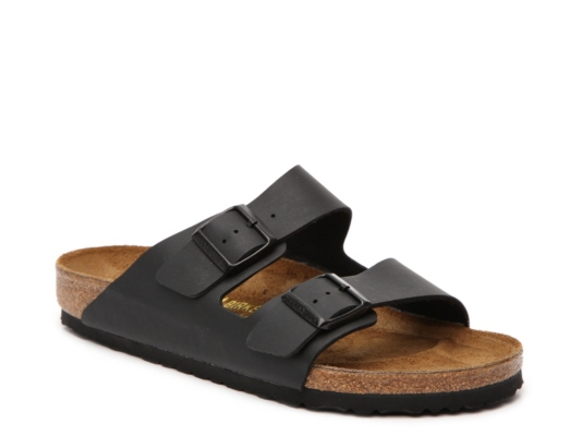 dsw mens sandals