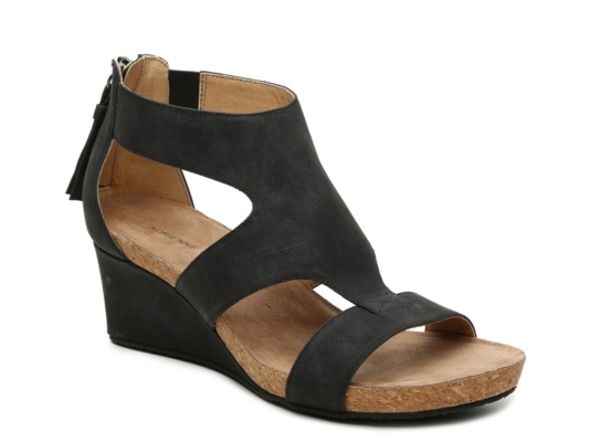 Adrienne Vittadini Shoes, Boots, Pumps & Heels | DSW