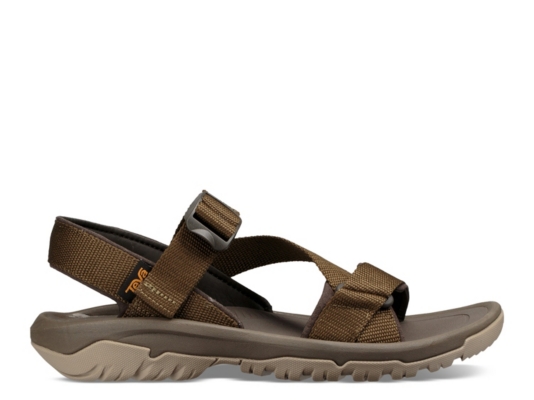 dsw teva hurricane