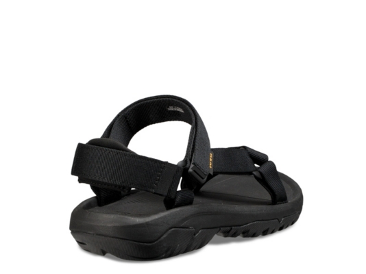 dsw teva hurricane