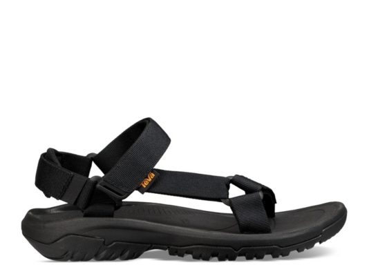 dsw teva hurricane