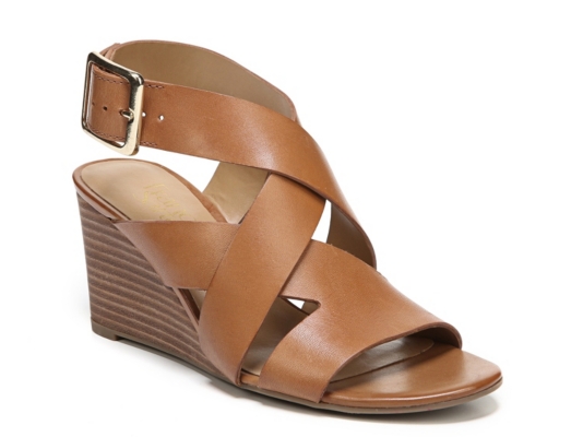 Girls Shoes, Sandals, Sneakers, Boots, and Dress Shoes | DSW