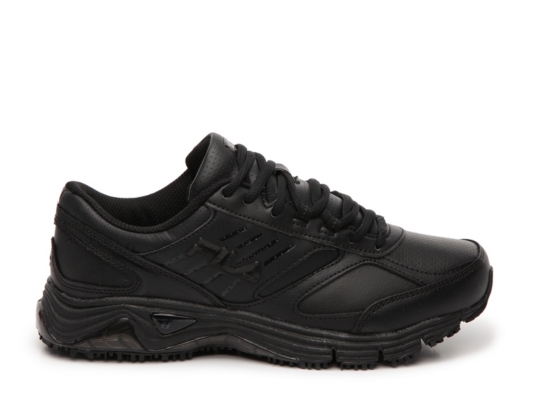 dsw fila womens