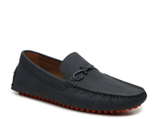 aldo shoes mens loafers
