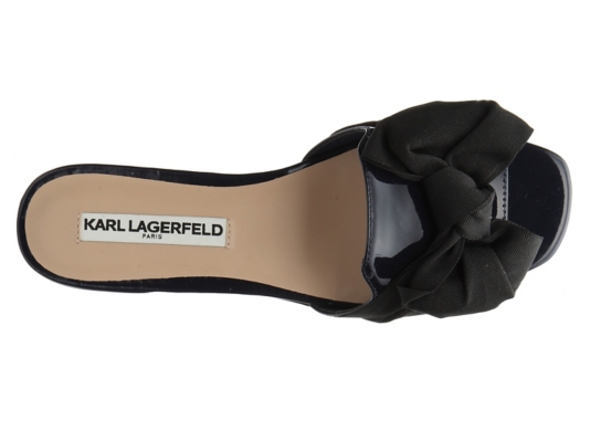 karl lagerfeld dsw