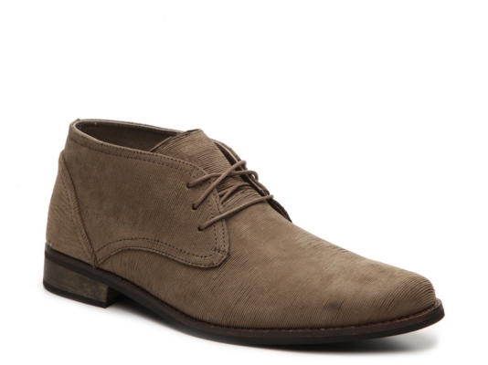 dsw clearance colors