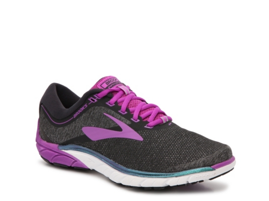 brooks pure cadence 2 womens