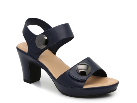 Women S Patrizia By Spring Step Comfort Sandals Dsw